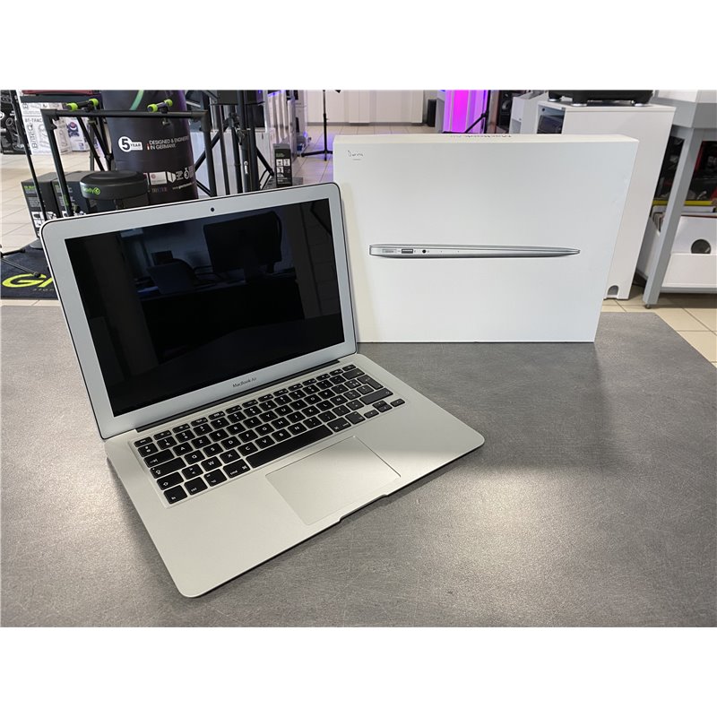 APPLE MacBook Air 13"