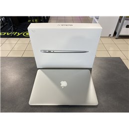 APPLE MacBook Air 13"