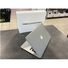 APPLE MacBook Air 13"