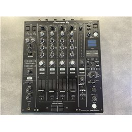 DJM-900NXS2