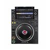 CDJ 3000