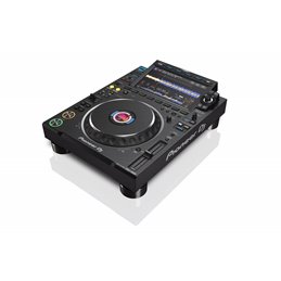 CDJ 3000