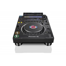 CDJ 3000