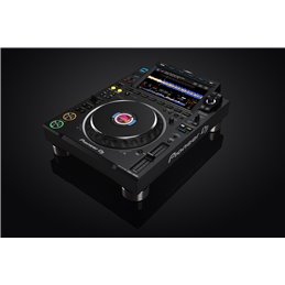 cdj3000 - SonoPlay