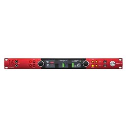 RED-16LINE