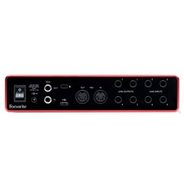 SCARLETT3-8I6 