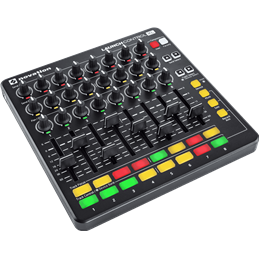 LAUNCH-CONTROL-XL-B 