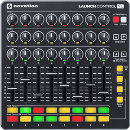 LAUNCH-CONTROL-XL-B 