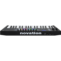 LAUNCHKEY-37-MK3
