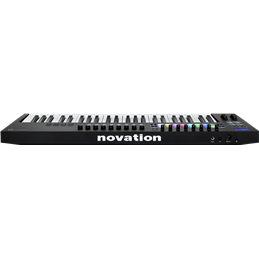 LAUNCHKEY-49-MK3