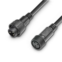 Câble Rallonge Secteur IP65 3 m