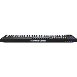 LAUNCHKEY-61-MK3