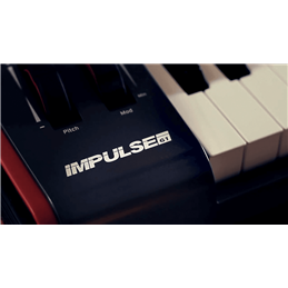 IMPULSE-61