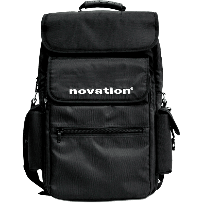 GIGBAG-25 GIGBAG-25