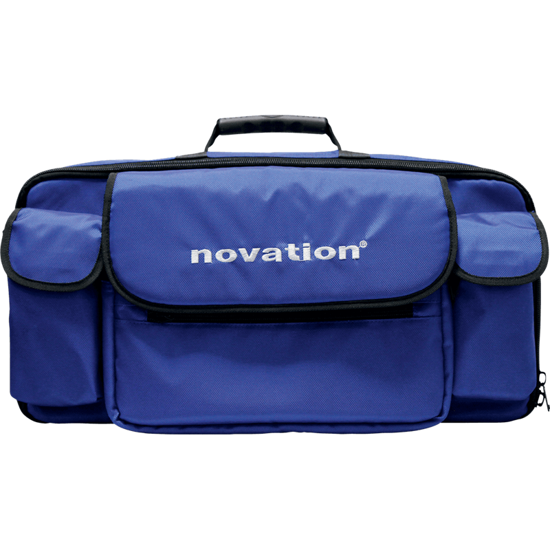 MININOVA-BAG MININOVA-BAG