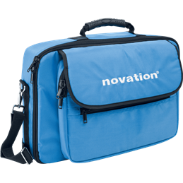 BASS-STATION-II-BAG