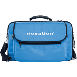 BASS-STATION-II-BAG