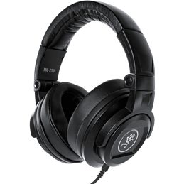 MC-250