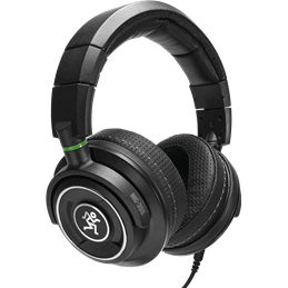 MC-350