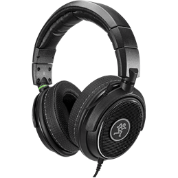 MC-450