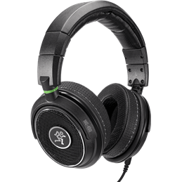 MC-450