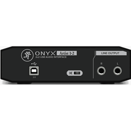 ONYX-ARTIST-1X2