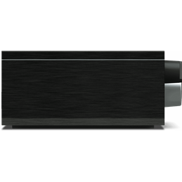 ONYX-ARTIST-1X2