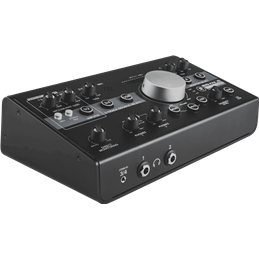 BIGKNOB-STUDIO