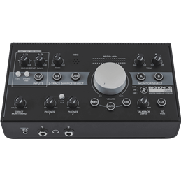 BIGKNOB-STUDIO