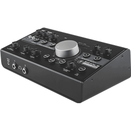 BIGKNOB-STUDIO