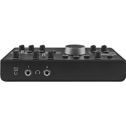 BIGKNOB-STUDIO