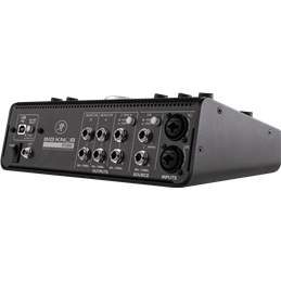 BIGKNOB-STUDIO