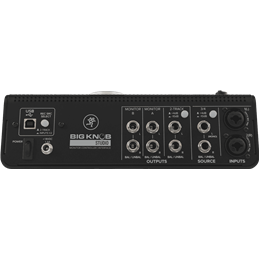 BIGKNOB-STUDIO
