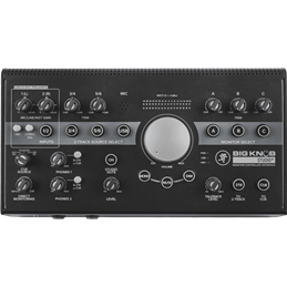 BIGKNOB-STUDIO+