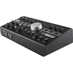 BIGKNOB-STUDIO+