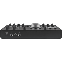 BIGKNOB-STUDIO+