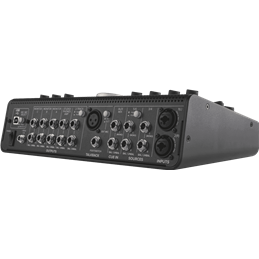 BIGKNOB-STUDIO+
