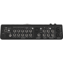 BIGKNOB-STUDIO+