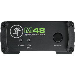 M48