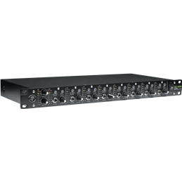 HM-800