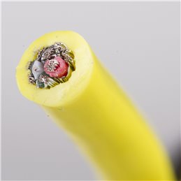 U 96001 BL