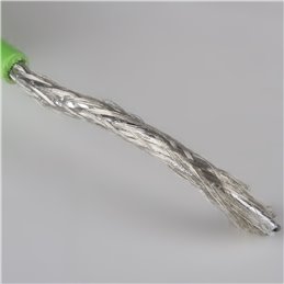 U 96001 BL