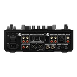 DJM-S11