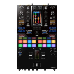 DJM-S11