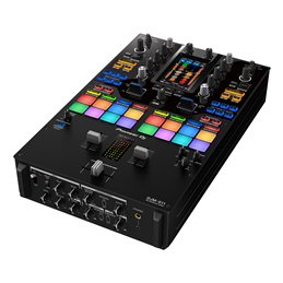 DJM-S11