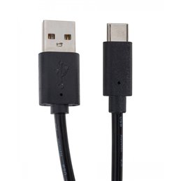 USB PAR