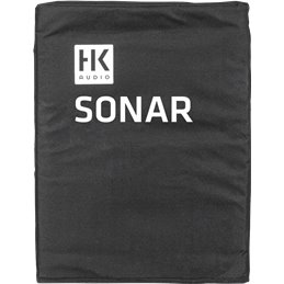 COV-SONAR115S