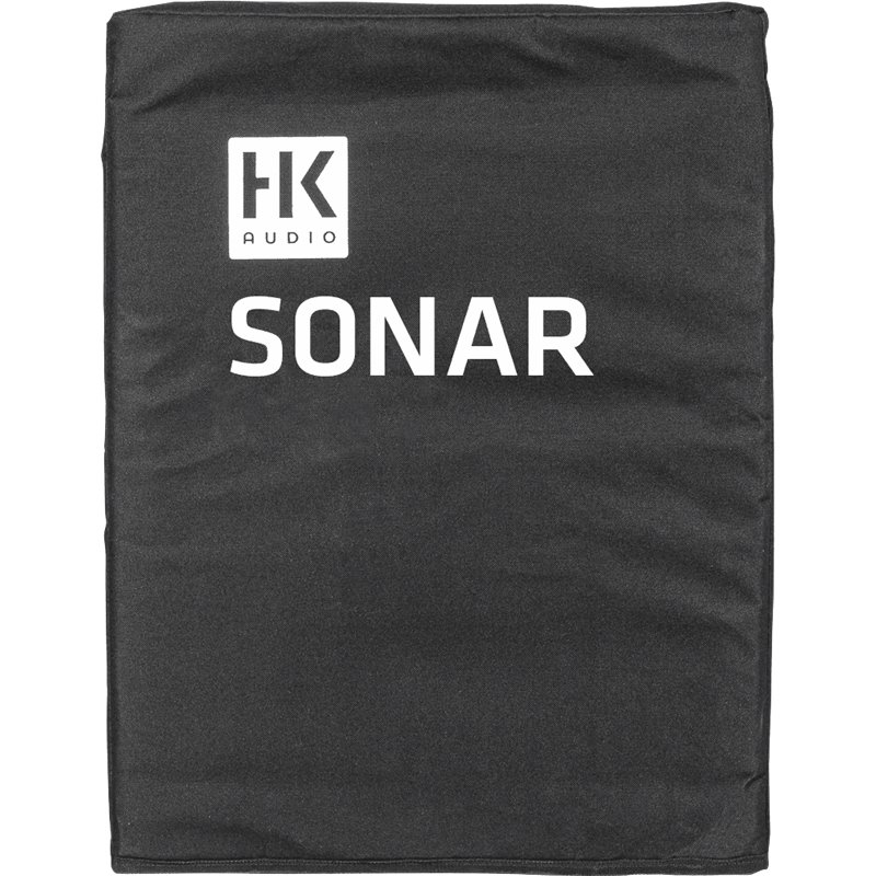 COV-SONAR12 COV-SONAR12