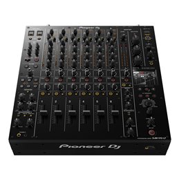 DJM-V10-LF