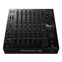 DJM-V10-LF DJM-V10-LF